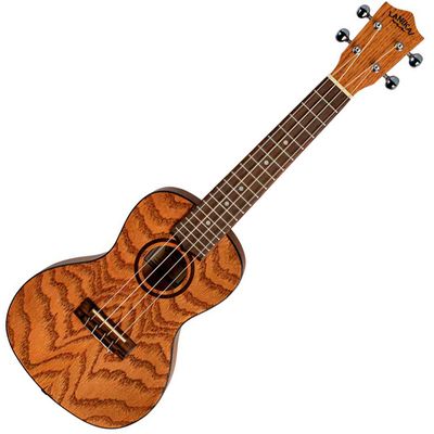 Укулеле Lanikai OA-C