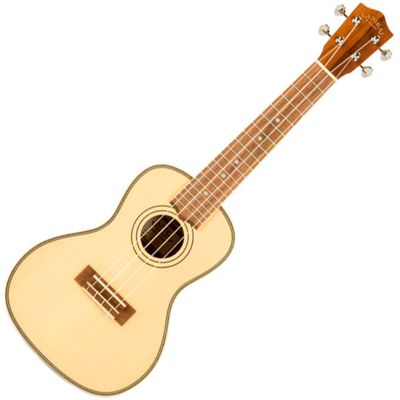 Укулеле Lanikai SPST-C
