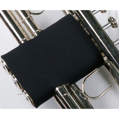 Чехол-рубашка для трубы Neotech Brass Wrap 5101122, изображение 3