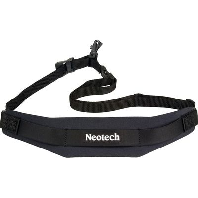 Ремень для саксофона Neotech Neo Sling 2101162
