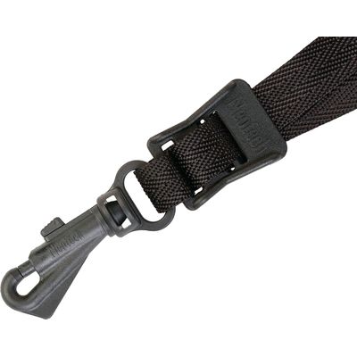 Ремень для саксофона Neotech Neo Sling 2101172, изображение 2