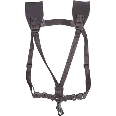 Ремень для саксофона Neotech Soft Harness 2501162