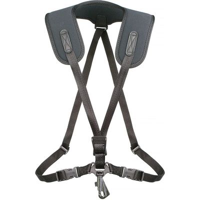 Ремень для саксофона Neotech Super Harness 2601172