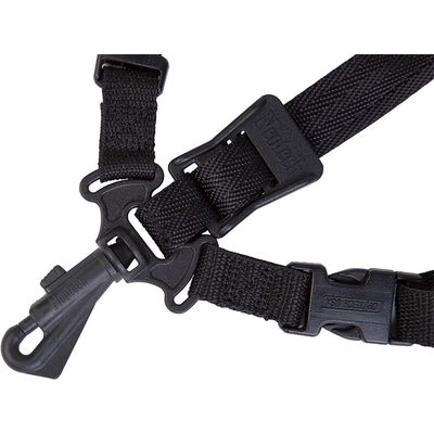 Ремень для саксофона Neotech Super Harness 2601172, изображение 2