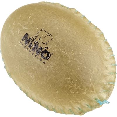 Шейкер Nino Percussion NINO11