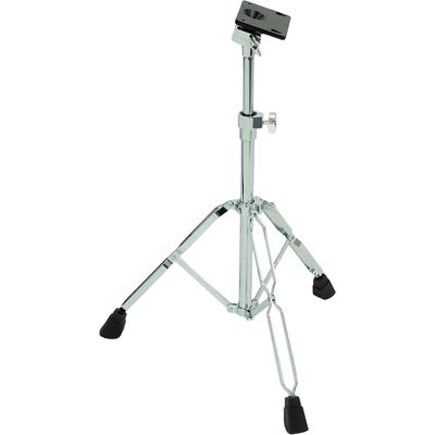 Стойка для звукового модуля Roland PDS-20