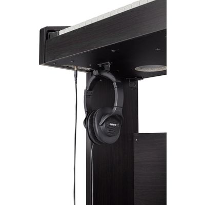 Цифровое пианино Roland RP501R-CB, изображение 4