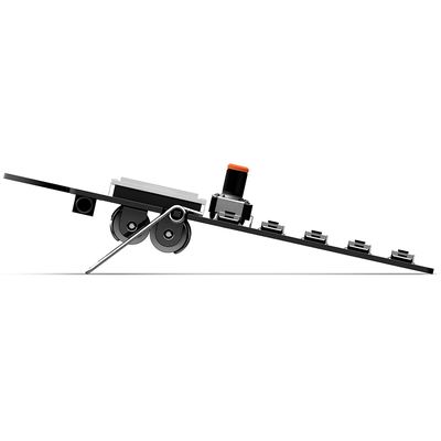 Синтезатор Teenage Engineering PO-16 factory, изображение 3