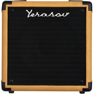 Комбоусилитель Yerasov Gavrosh 8
