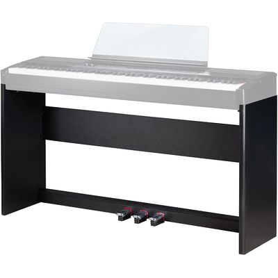 Стойка для цифрового пианино Becker B-Stand-100B