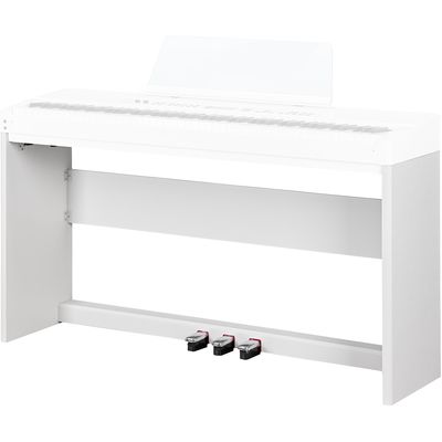 Стойка для цифрового пианино Becker B-Stand-100W