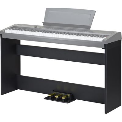 Стойка для цифрового пианино Becker B-Stand-102B