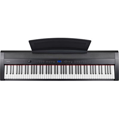 Цифровое пианино Becker BSP-102B