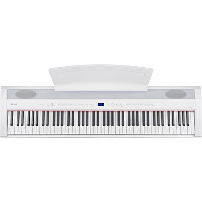 Цифровое пианино Becker BSP-102W