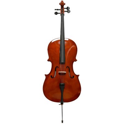 Виолончель Cervini HC-150 4/4