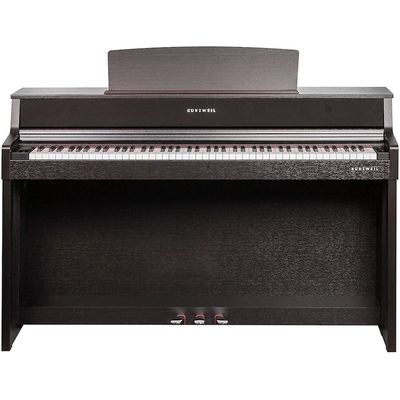 Цифровое пианино Kurzweil CUP410 SR