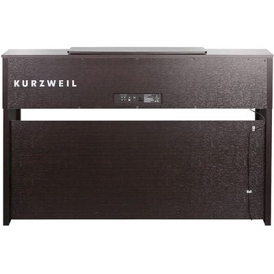 Цифровое пианино Kurzweil CUP410 SR, изображение 3