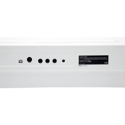Цифровое пианино Kurzweil KA90 WH, изображение 3