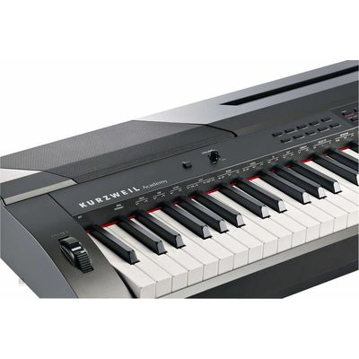 Цифровое пианино Kurzweil KA90 LB, изображение 2