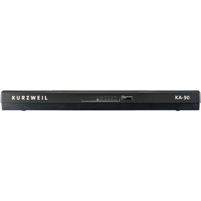 Цифровое пианино Kurzweil KA90 LB, изображение 3