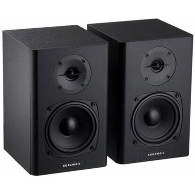 Студийные мониторы Kurzweil KS-40A