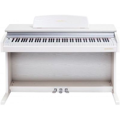Цифровое пианино Kurzweil M210 WH