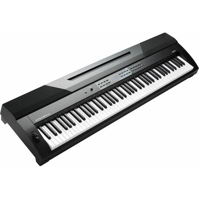 Цифровое пианино Kurzweil KA70 LB, изображение 2