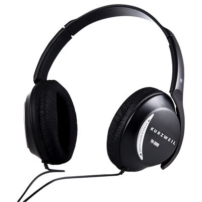Наушники Kurzweil YH3000