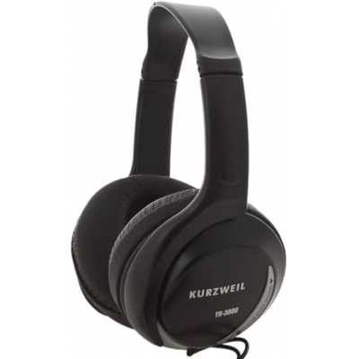 Наушники Kurzweil YH3000, изображение 2