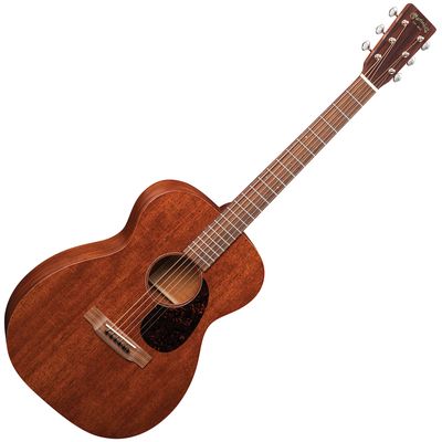 Гитара акустическая Martin 00-15M