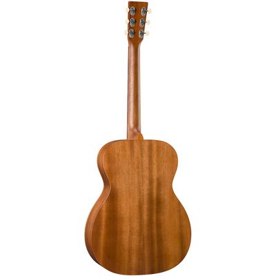 Гитара акустическая Martin 000-17 Whiskey Sunset, изображение 2