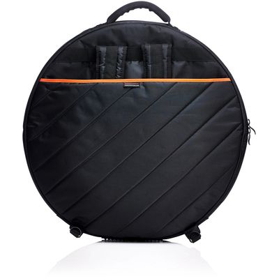 Чехол для тарелок Mono M80-CY22-BLK, изображение 2