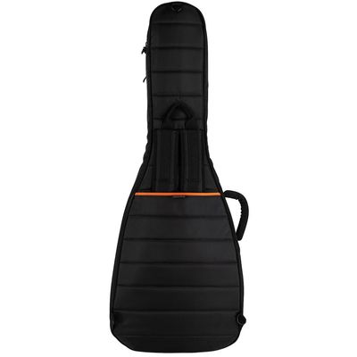 Чехол для электрогитары Mono M80-EG-BLK, изображение 3