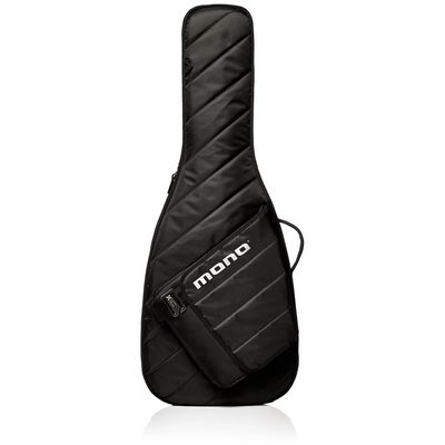 Чехол для электрогитары Mono M80-SEG-BLK