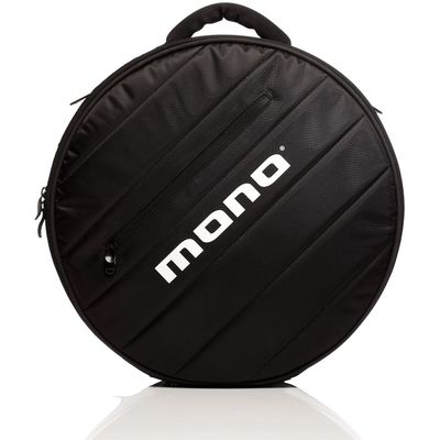 Чехол для малого барабана Mono M80-SN-BLK