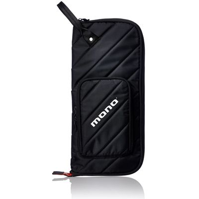 Чехол для барабанных палочек Mono M80-ST-BLK