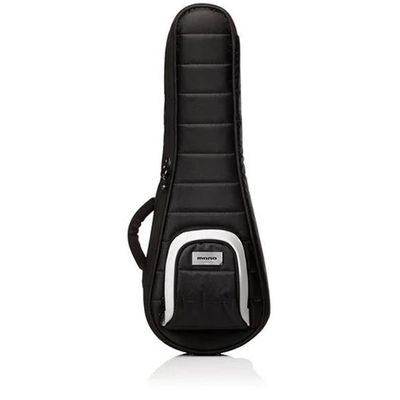 Чехол для укулеле Mono M80-UT-BLK