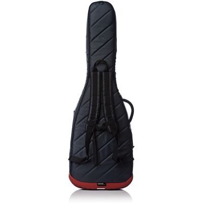Чехол для бас-гитары Mono M80-VEB-GRY, изображение 2