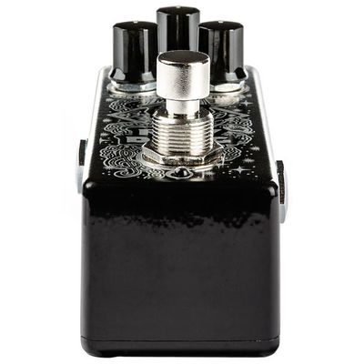 Педаль эффектов MXR EG74 Raw Dawg Overdrive, изображение 5