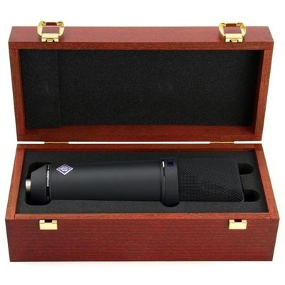 Микрофон Neumann U 87 Ai mt, изображение 2