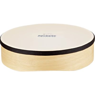 Бубен Nino Percussion NINO27