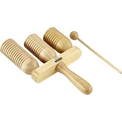 Агого Nino Percussion NINO561