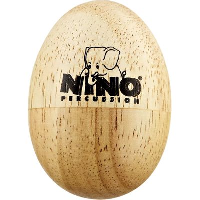 Шейкер Nino Percussion NINO562