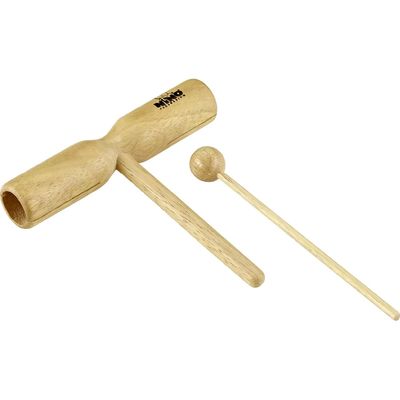 Перкуссионный блок Nino Percussion NINO571