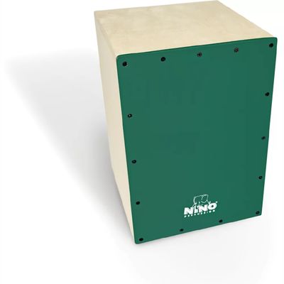 Кахон Nino Percussion NINO951DG