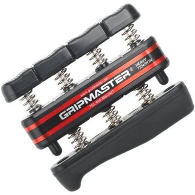 Тренажер для пальцев ProHands GripMaster GM-14003