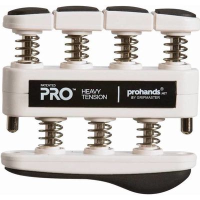 Тренажер для пальцев ProHands Pro 15002 Heavy