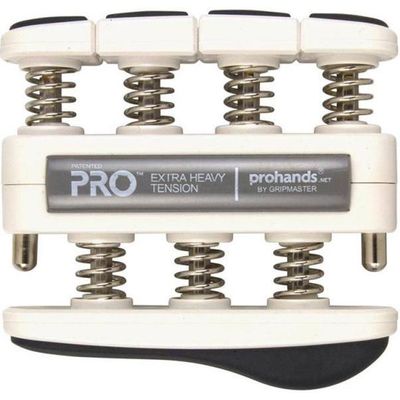 Тренажер для пальцев ProHands Pro 15003 X-Heavy