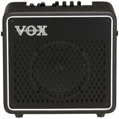 Комбоусилитель Vox Mini Go 50