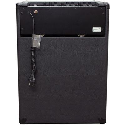 Комбоусилитель Yerasov KEYamp R3, изображение 4